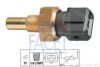 FACET 7.3283 Sensor, coolant temperature